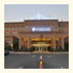 Oriental Ri-star Hotel