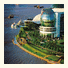 Oriental Riverside Bund View Hotel: fotografie