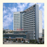 Paradise Hotel Shanghai