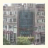 Pujiang Star Inn Baoshan Branch