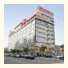 Qianqiao International Hotel
