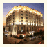 Radiance Hotel