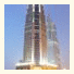 Ramada Plaza Pudong Shanghai