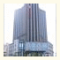 Ramada Plaza Pudong South Shanghai