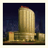 Ramada Shanghai Wujiaochang