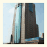 Ramada Shanghai Zhabei