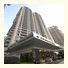 Rayfont Shanghai Xuhui Hotel