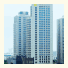 Regal Jinfeng Hotel