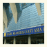 Regal Shanghai East Asia Hotel