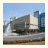 River Front Business Hotel