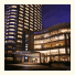 Royalton Hotel: fotografie