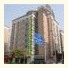 Ruijing Business Hotel