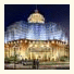 Shahai International Hotel