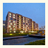 Shanghai ACME Expo Riverside Serviced Apartment