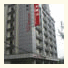 Shanghai Anyue Hotel (Changshou)