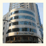 Shanghai Eastern Airline Hotel