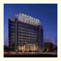 Shanghai Jinfeng International Hotel