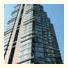 Shanghai Kingland Serviced Apartment