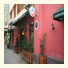Shanghai Le Tour Traveler's Rest Youth Hostel