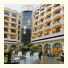 Shanghai Marriott Hotel Hongqiao