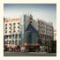 Shanghai Yiting 6+e Hotel (Dongfang Road Branch)