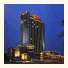 Songjiang New Century Grand Hotel Shanghai