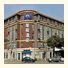 Starway Hotel Pudong Airport Chenyang