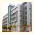 Starway Hotel Pudong Airport Wanxia
