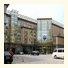 Starway Hotel Xuhui District