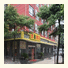 Super 8 Hotel Shanghai(Hongqiao Branch)