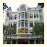 Super 8 Hotel (Shanghai South Railway Station)