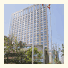 Swissôtel Grand Shanghai: fotografie