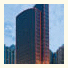 The Hongta Hotel, A Luxury Collection Hotel, Shanghai(formerly The St. Regis Shanghai)