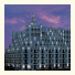 The Langham, Yangtze, Shanghai: fotografie