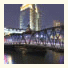 The Panorama Hotel Shanghai On the Bund