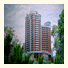 Tong Ji Garden Apartment