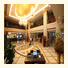 Vienna International Hotel - Expo Branch