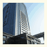 Wyndham Shanghai Bund East Hotel