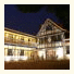 Xinhua Garden Hotel