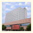 Ying Yuan Hotel