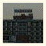 Yunting Holiday Hotel