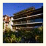Songtsam Lodges - Songtsam Shangri-la (Lv Gu) Hotel