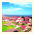 Gloria Holiday Villas Qinhuangdao