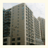 JJ Inns - Shantou Hengshan Road