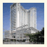 Meritus Shantou Hotel