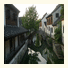 Dayu Kaiyuan: fotografie