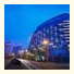 Holiday Inn Shaoxing: fotografie