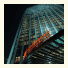 Jinchang New Century Hotel Shaoxing