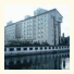 JJ Inns - Shaoxing Shengli Road