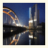 SSAW Shaoxing Hotel